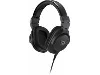 Yamaha HPH-MT5 Yamaha HPH-MT5